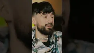 Thumbnail: Rio Leyva speaks on simplifying beats