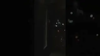 Thumbnail: Nick Mira & Lil Yachty making a beat