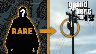 Thumbnail: Stuff You Never Knew About GTA IV