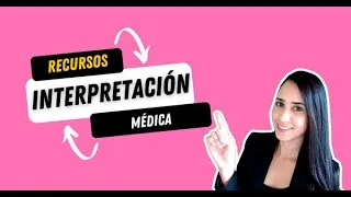 Thumbnail: Recursos Para La Interpretación Médica | Interprepedia | #interpretation #translation