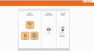 Thumbnail: Court Interpreter Training: Sight Translation Labs