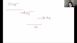 Thumbnail: Court Interpreter Training: A Tip to Save Time