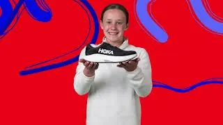 Thumbnail: Buy 1 Get 1 Half Price on Footwear | INTERSPORT ELVERYS
