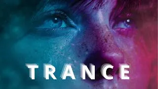 Thumbnail: Trance Through Endless Fields of Light 2026 | Melodic Trance Mix