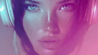 Thumbnail: Trance Beneath a Thousand Lights 2026 | A Melodic Wandering