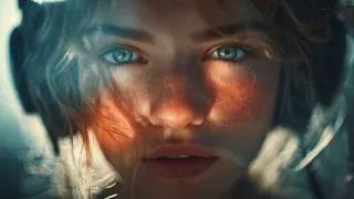 Thumbnail: Trance Above the Clouds 2026 | Where Melody Takes Over