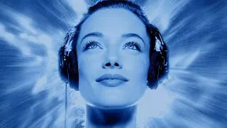 Thumbnail: Trance for the Lost Hours 2026 | A Slow Descent into Sound