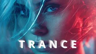 Thumbnail: Trance from Another Realm 2026 | A Melodic Hypnotic Escape into the Unknown
