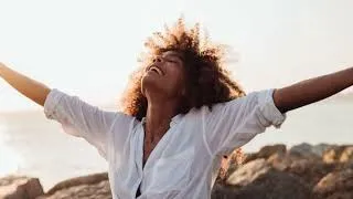 Thumbnail: Divinely Guided Soul Retrieval by Lanessa Brown