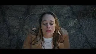 Thumbnail: Hi, It's Me Helen By Helen Templin