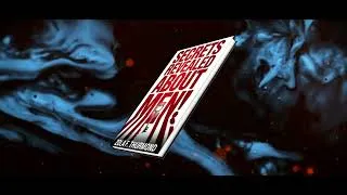 Thumbnail: Secrets Revealed About Men By Zola F. Thurmond