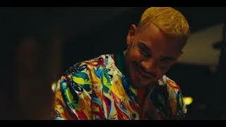 Thumbnail: THE LOW END THEORY  - OFFICIAL TRAILER