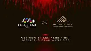Thumbnail: Homestead+ is now on ITBN! | In The Black Network