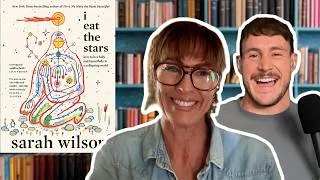 Thumbnail: Why Quantum Physics Proves Love Is The Ultimate Force | Sarah Wilson