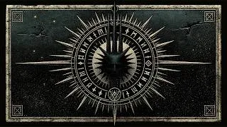 Thumbnail: Hanging Moon - Atmospheric Doom Metal (𝔪𝔢𝔱𝔞𝔩 𝔭𝔩𝔞𝔶𝔩𝔦𝔰𝔱 2026)