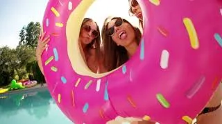 Thumbnail: In The Swim 3-2-1 Save Big on Summer Essentials
