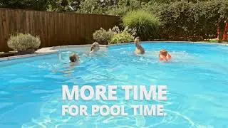 Thumbnail: In The Swim - America's #1 Direct Source for Pool Supplies