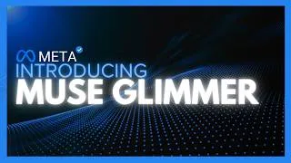 Thumbnail: Muse Glimmer 30B: BEST LOCAL AI Model? Meta AI Beats Qwen 3.6 27B? (Fully Tested)