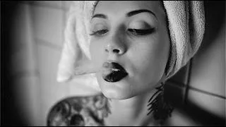 Thumbnail: Feeling Good Mix [2026] - Cigarettes After Sex, OMER BALIK, Edmofo, Carla Morrison,Emma Peters #23