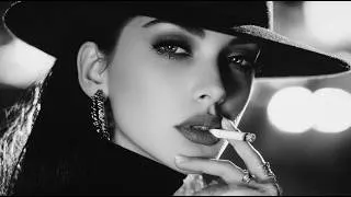 Thumbnail: Deep Emotions 2026 | English Deep House, Vocal House, Nu Disco | Chill Mix & Late Night Feelings #25