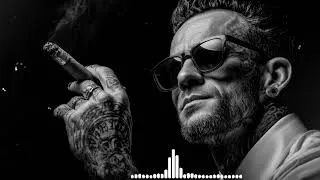 Thumbnail: Smoke Mood ' Just Relax | Deep Playlist - Best of Deep House 2026 | Chill Mix & Deep Feelings #25