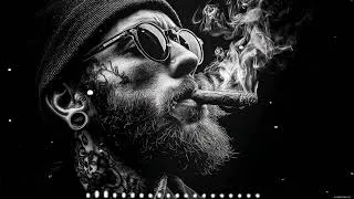 Thumbnail: Feeling Good Mix [2026] - Cigarettes After Sex, OMER BALIK, Edmofo, Carla Morrison,Emma Peters #22