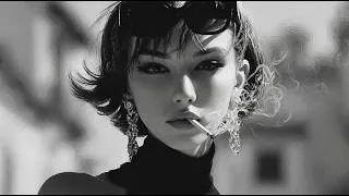 Thumbnail: Feeling Good Mix [2026] - Cigarettes After Sex, OMER BALIK, Edmofo, Carla Morrison,Emma Peters #21