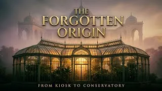 Thumbnail: The Surprising Truth About the First Conservatory