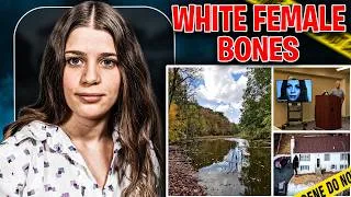 Thumbnail: Horrific Cold Case SOLVED 40 Years Later (True Crime Documentary)