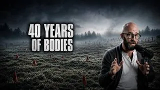 Thumbnail: Body Farms Are Gruesome (But Necessary)