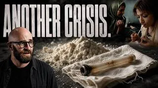 Thumbnail: Iran's 'Crack' Heroin