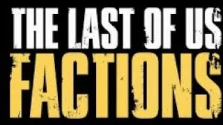 Thumbnail: TLOU Factions 2026 gameplay 86