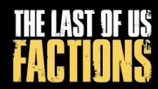 Thumbnail: TLOU Factions 2026 gameplay 85