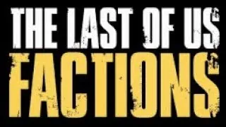 Thumbnail: TLOU Factions 2026 gameplay 84
