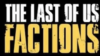 Thumbnail: TLOU Factions 2026 gameplay 83