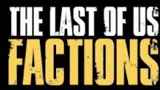 Thumbnail: TLOU Factions 2026 gameplay 82