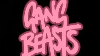 Thumbnail: Gang Beasts 2026 gameplay 11