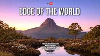 Thumbnail: Tasmania : The Island at the Edge of the World | 4K Documentary
