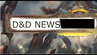 Thumbnail: Forgotten Realms Meets Minecraft