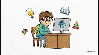 Thumbnail: Why Replit Needs More Competition: The Future of Browser-Based IDEs