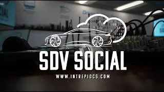 Thumbnail: SDV Social 2026 Event Recap Overview