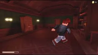 Thumbnail: I played doors