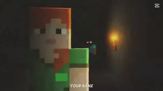 Thumbnail: Herobrione edit