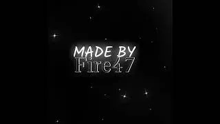 Thumbnail: Me and bowtie edit