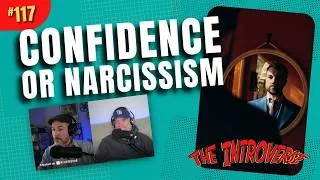 Thumbnail: Where Did Manners Go?