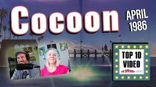 Thumbnail: First Movie to Make Her Cry