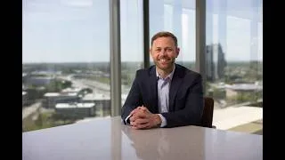Thumbnail: Why Aprio partners with Intuit to serve the mid-market | Intuit Enterprise Suite