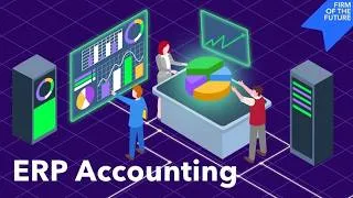 Thumbnail: ERP Accounting