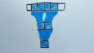 Thumbnail: What is a receptive field? | CNNs #2