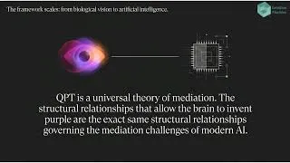 Thumbnail: How QPT Explains What Your Eyes Can’t See